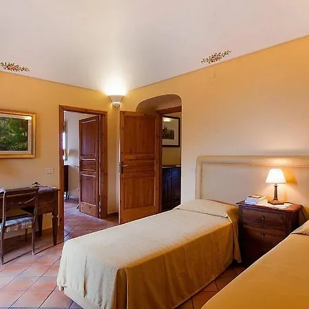 Nerano Villa Sleeps 4 Pool Air Con شقة *
